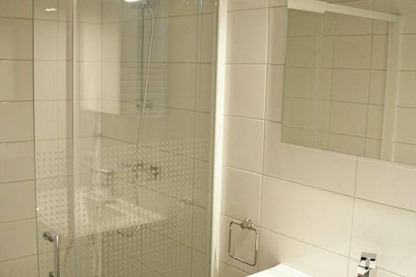 Lovely Holiday Home in Kattendijke near Centre & Seabeach