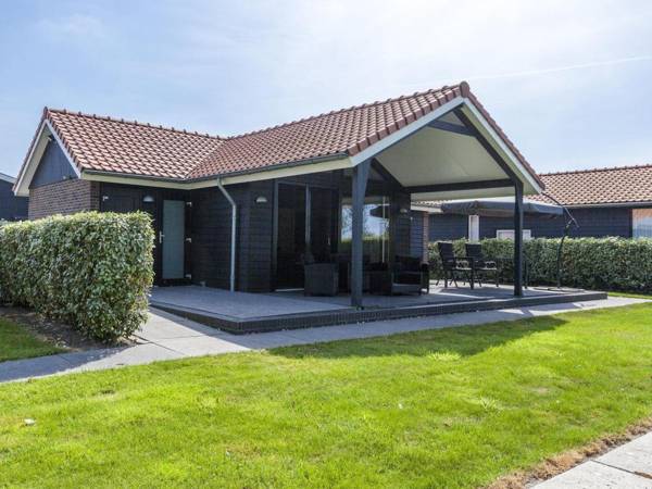 Comfortable holiday home with amazing views and lovely terrace