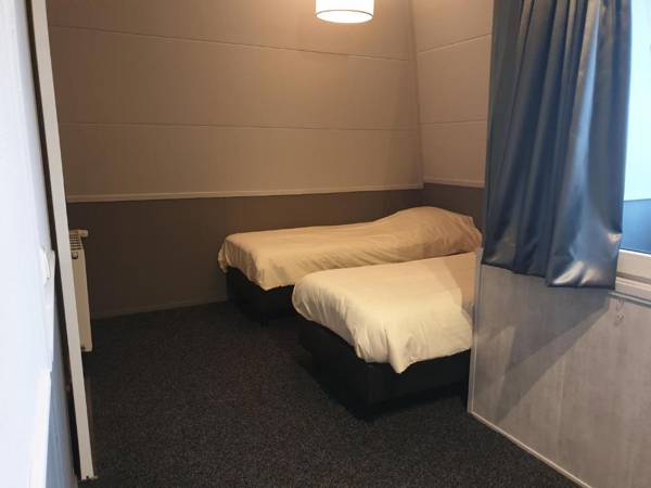 Hotelcafebiljart POT