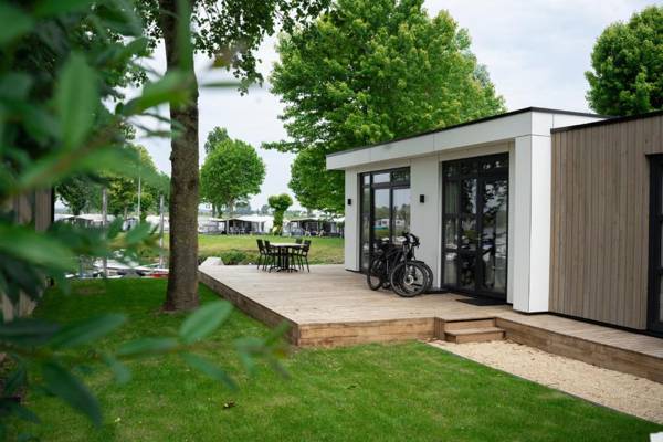 MarinaPark Bad Nederrijn
