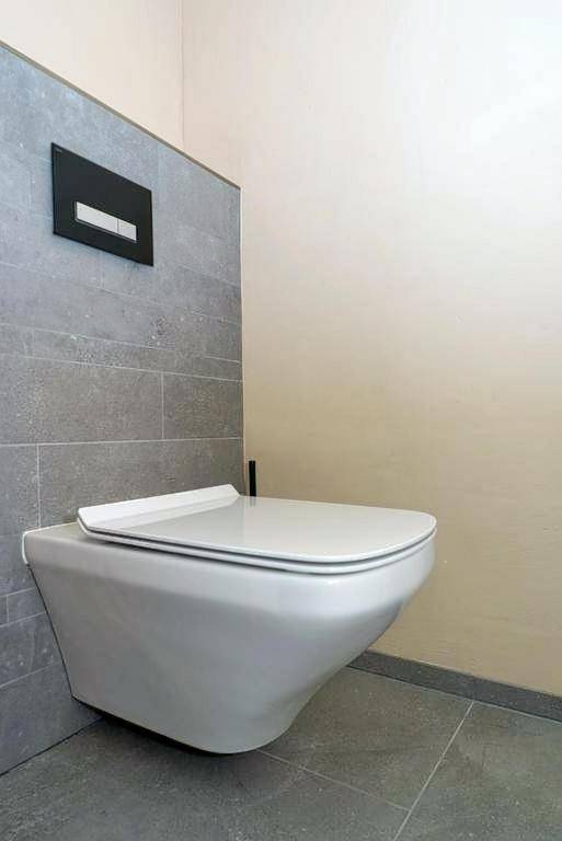 Klein Polderhuis - tuinhuis