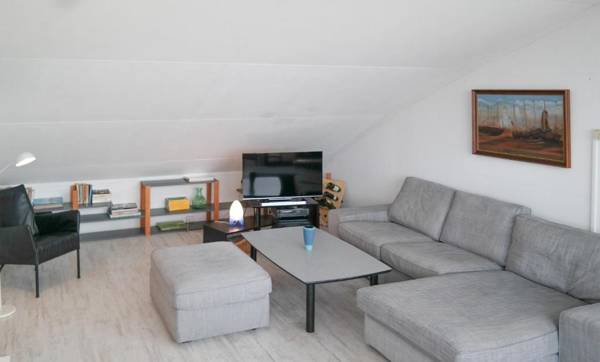 6pers Happy Summer Lakefront holiday home with Sauna