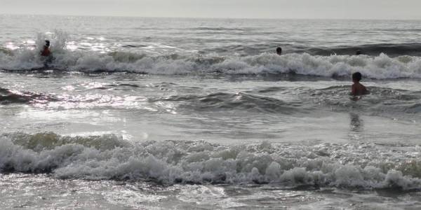 Bed & Breakfast Prins Hendrik (Zuidschermer)