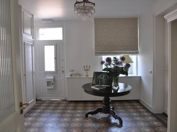 Modern Holiday Home in Roggel with Sauna