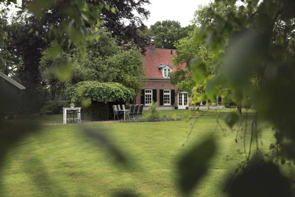 PicaBella - B&B en atelier