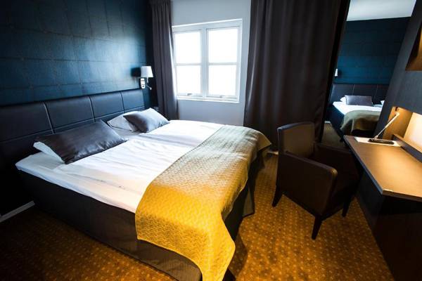 Thon PartnerHotel Skagen