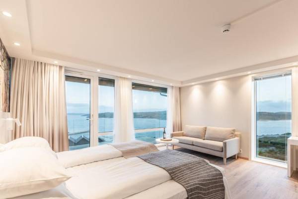 Panorama Hotell & Resort