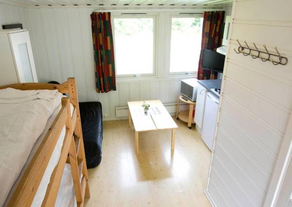 Gjøvik Hovdetun Hostel