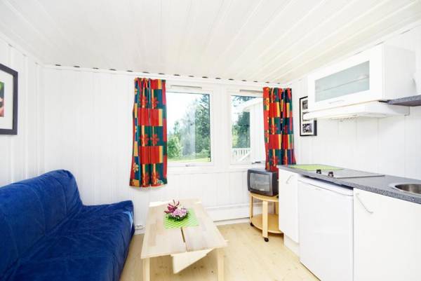 Gjøvik Hovdetun Hostel