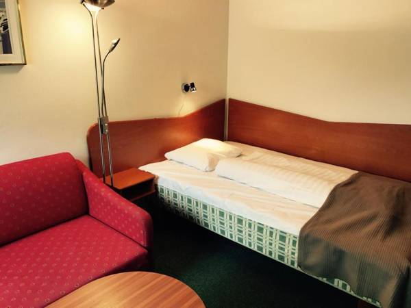 Sødorp Gjestgivergård