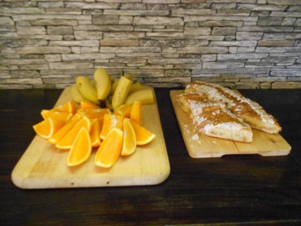 Kjølen Hotel Trysil