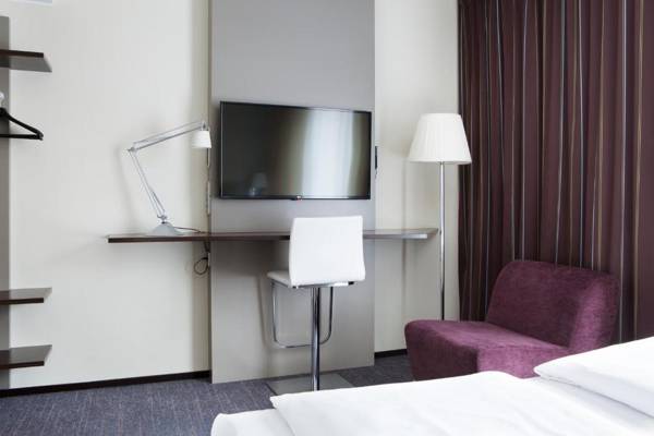 Comfort Hotel Trondheim