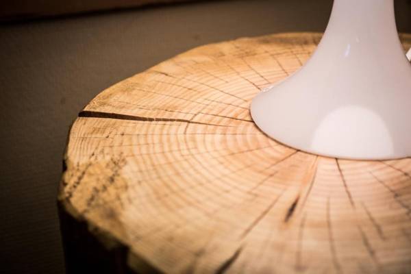 Lilland Brewery Hotel