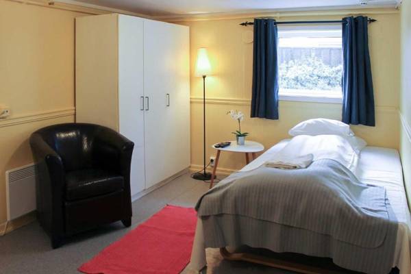 Stavanger Bed & Breakfast