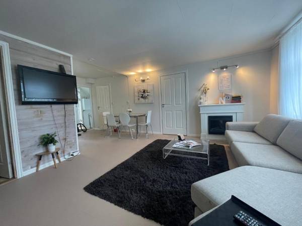 Nicolas Apartment 2 Nice and Cozy Central 3 Rooms