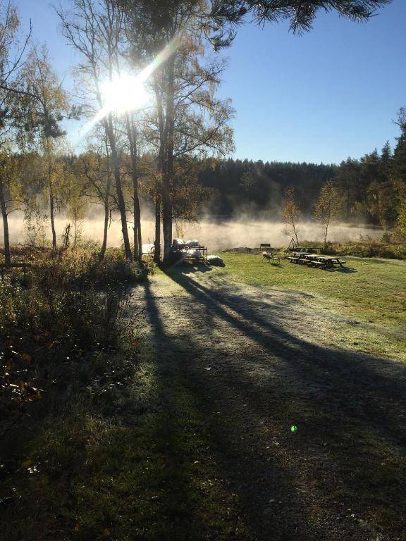 Sørmarka Konferansehotell