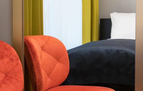 Thon Hotel Spectrum