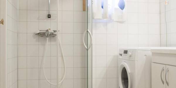 Topcamp Sjøsanden - Mandal