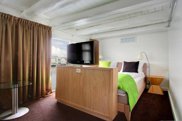 Thon Hotel Kristiansund