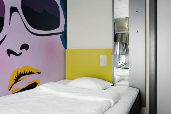 Comfort Hotel Kristiansand