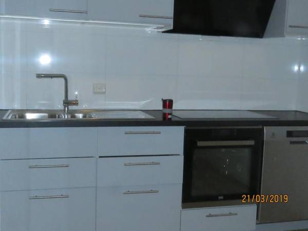 Øvstefjellså Gård &Aktivitet Senter