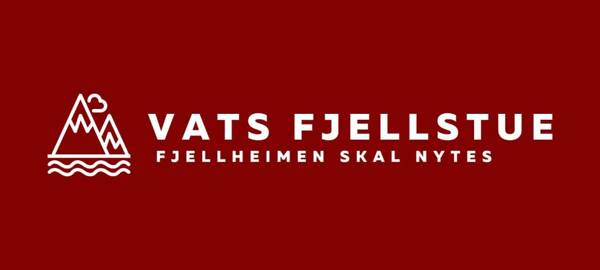 Vats Fjellstue