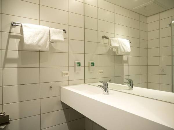 Best Western Plus Oslo Airport