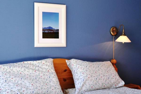 Rondane River Lodge - Rondane Gjestegård