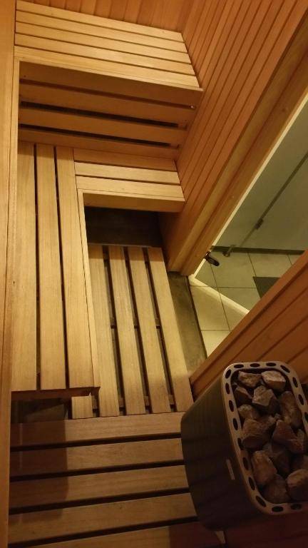 Båtsfjord Polar Hotell