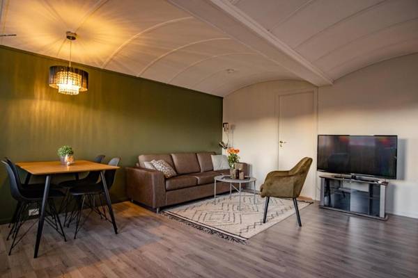Skagi Senja hotel & lodge