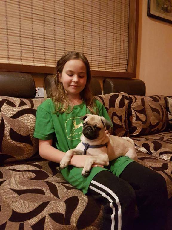 Hotel Middle Path & Spa