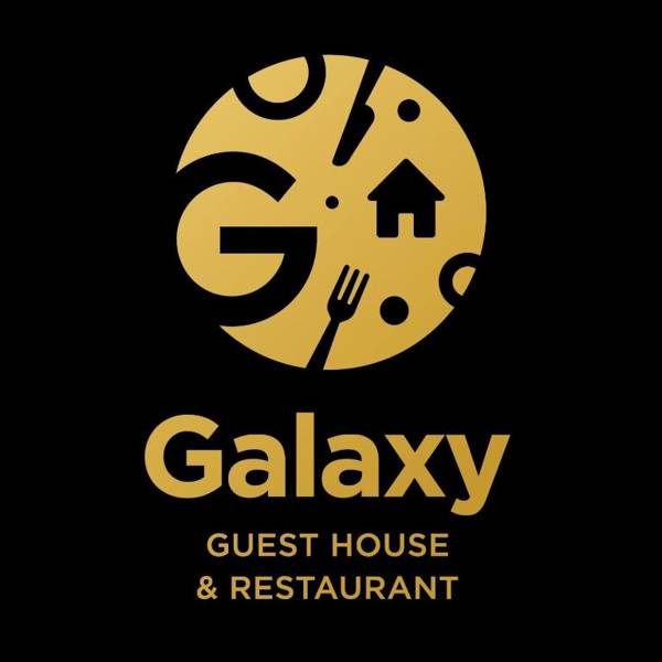 Galaxy Guest House