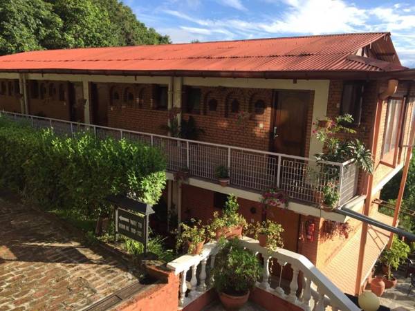 Dhulikhel Lodge Resort