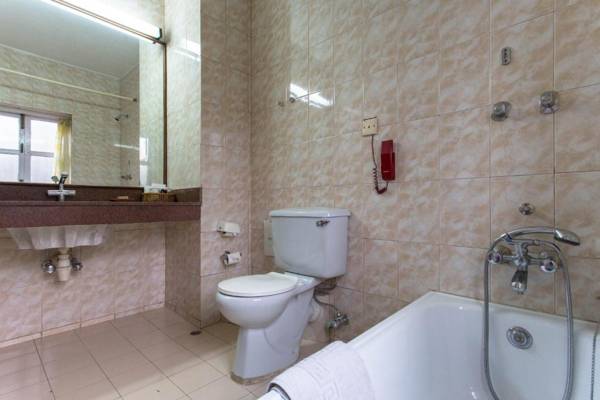 Godavari Village Resort