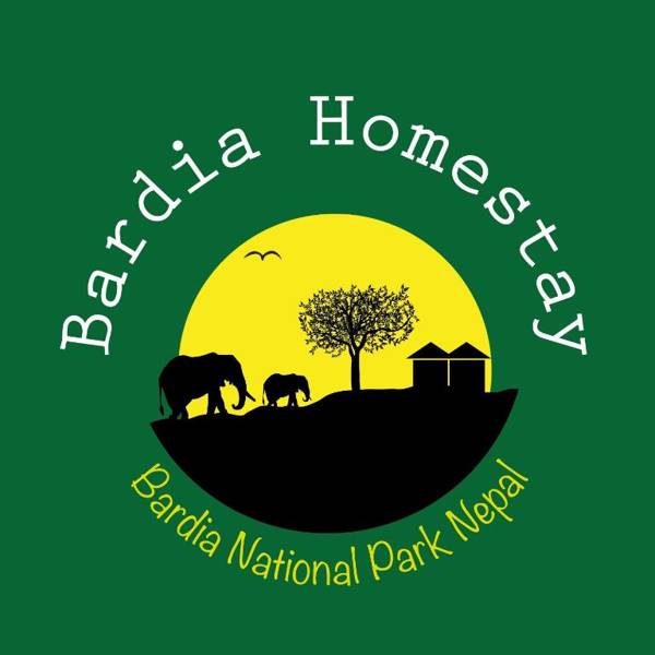 Bardia Homestay Pvt. Ltd.