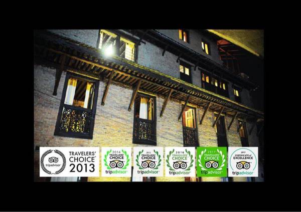 Traditional Homes Swotha