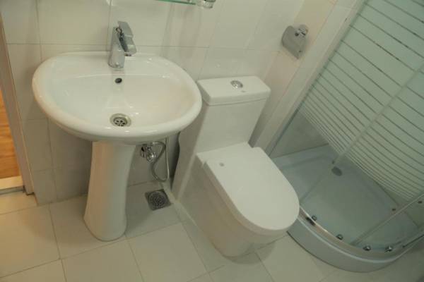 Bed and Breakfast Thamel