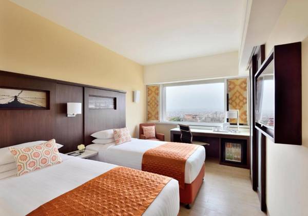 Fairfield by Marriott Kathmandu