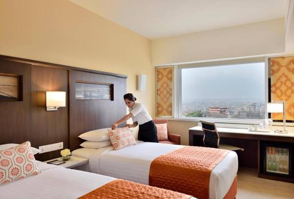 Fairfield by Marriott Kathmandu