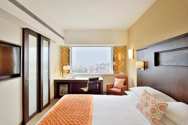 Fairfield by Marriott Kathmandu