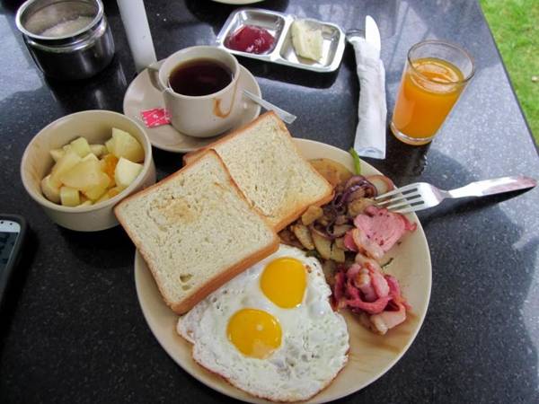 Kathmandu Regency Hotel