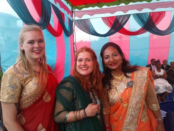 Shine Homestay Famille Francophone - Shine Home and Apartment