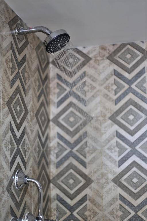 Sabila Boutique Hotel