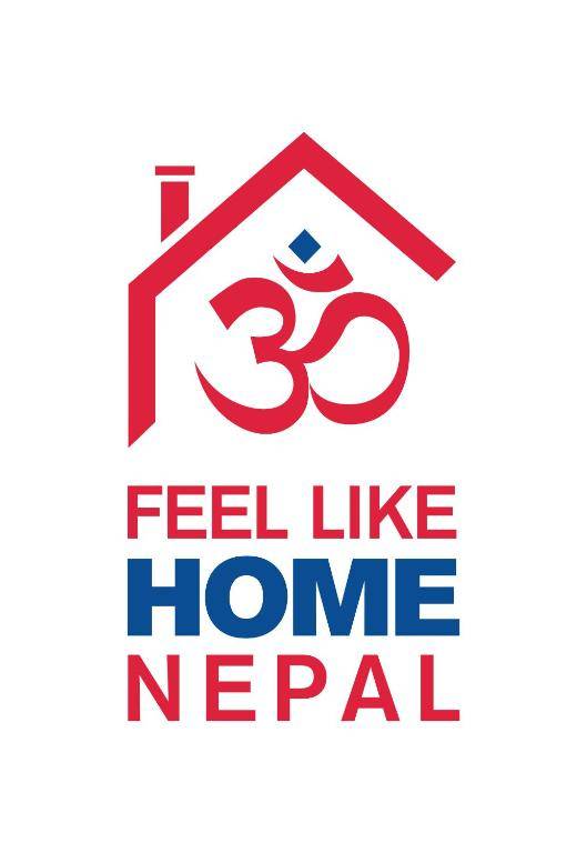 Feel Like Home Nepal