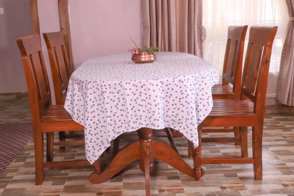 Himalayan Sweet Apartment and Homestay