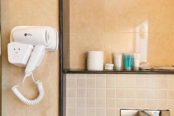 Thamel Boutique Hotel