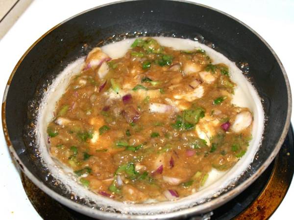 Tulaja Boutique Hotel