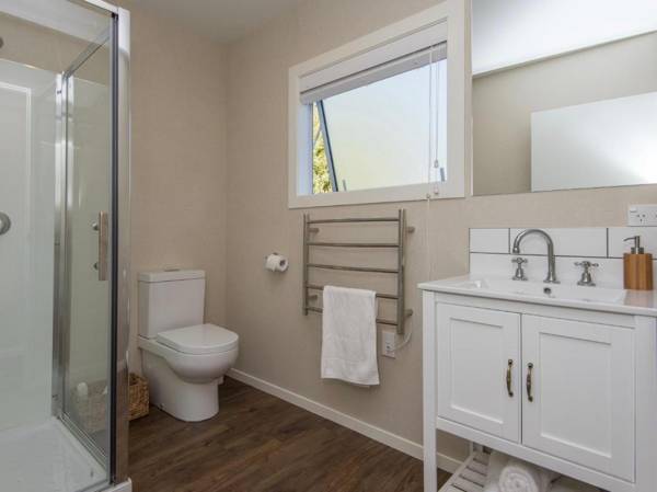 No. 3 - Kaiteriteri Holiday Home