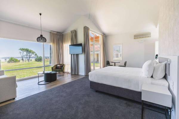 Rydges Formosa Golf Resort