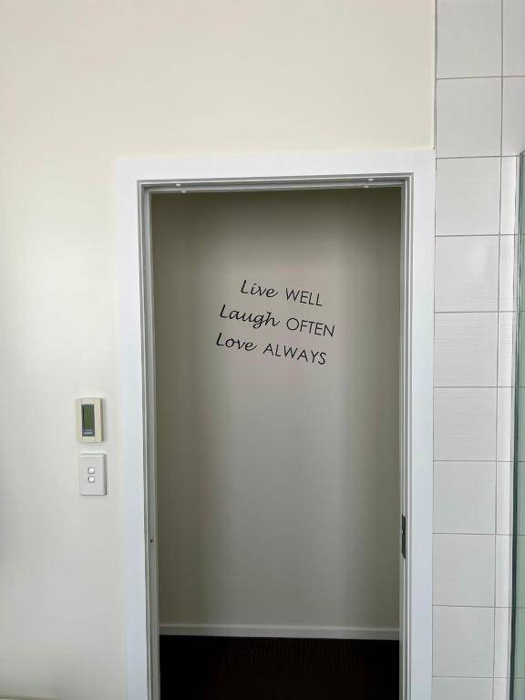 Jennie's In Whitianga